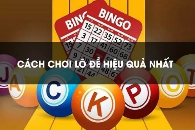 lô đề 68 Game Bài Tạo dàn đề theo tổng tất cả đề