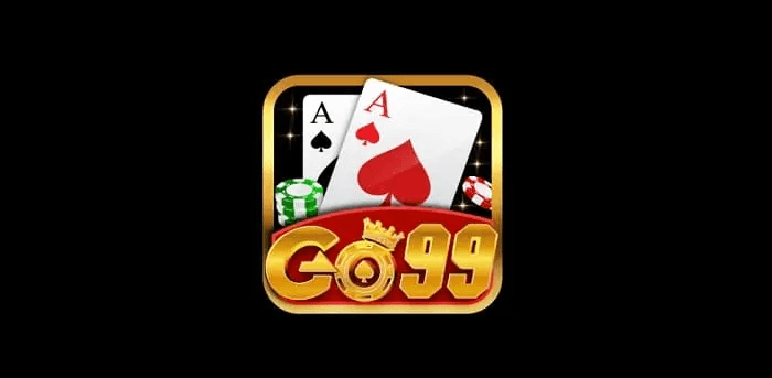 Nắm rõ thông tin trước khi tải game bài đổi thưởng Go99