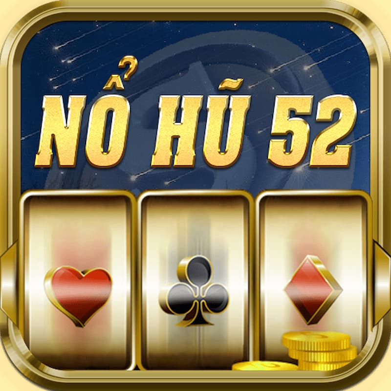 Link Nổ Hũ 52 Lừa Đảo Hay Uy Tín?