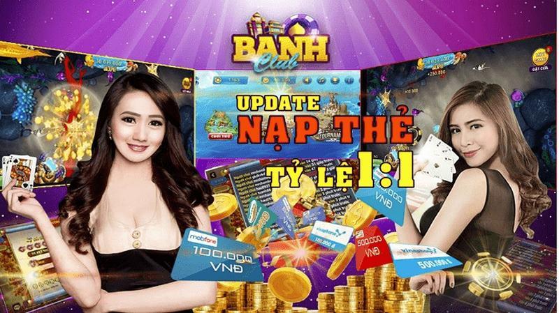 Hệ thống bảo mật thông tin