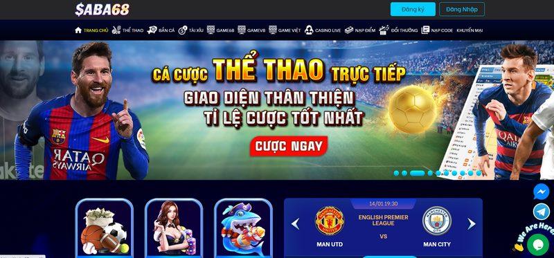 hệ thống mã hóa nhanh ssl128b